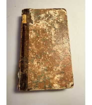 СК-43.Собрание поучительных слов, говоренных в разные времена в разных местах Владимиром