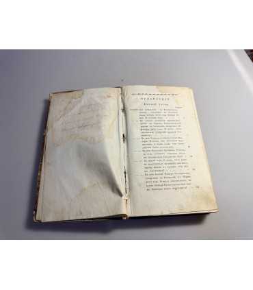 СК-43.Собрание поучительных слов, говоренных в разные времена в разных местах Владимиром