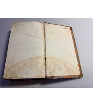 СК-43.Собрание поучительных слов, говоренных в разные времена в разных местах Владимиром