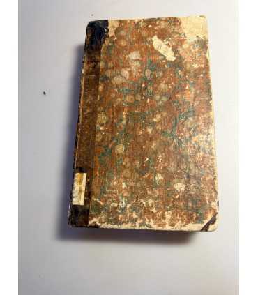 СК-43.Собрание поучительных слов, говоренных в разные времена в разных местах Владимиром