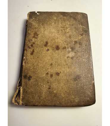 СК-44.библейская история, извлеченная изь священных книг Ветхого и Нового Завета с присоединением сказаний о жизни