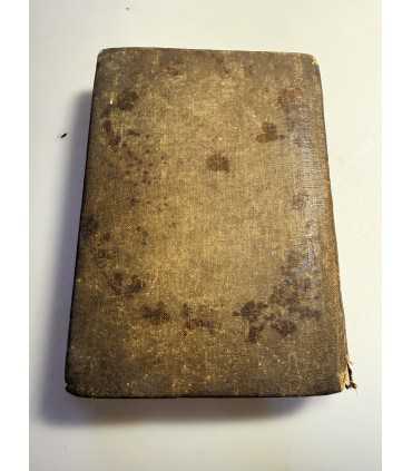 СК-44.библейская история, извлеченная изь священных книг Ветхого и Нового Завета с присоединением сказаний о жизни