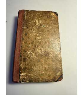 СК-45.СЛОВА И РЕЧИ ПРЕОСВЯЩЕННОГО ИАКОВА, ЕПИСКОПА НИЖЕГОРОДСКОГО И АРЗАМАССКОГО