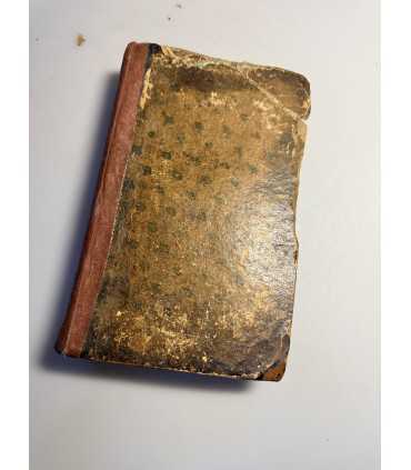 СК-45.СЛОВА И РЕЧИ ПРЕОСВЯЩЕННОГО ИАКОВА, ЕПИСКОПА НИЖЕГОРОДСКОГО И АРЗАМАССКОГО