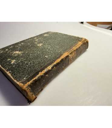 СК-47.Беседы с детьми о вере и нравственности христианской священника церкви Мариинского дворца