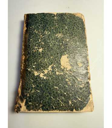 СК-47.Беседы с детьми о вере и нравственности христианской священника церкви Мариинского дворца