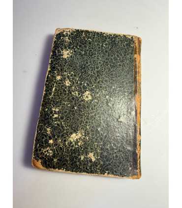 СК-47.Беседы с детьми о вере и нравственности христианской священника церкви Мариинского дворца