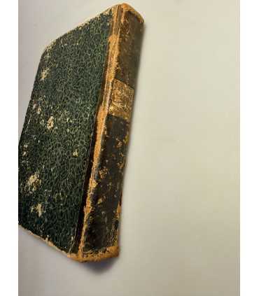 СК-47.Беседы с детьми о вере и нравственности христианской священника церкви Мариинского дворца