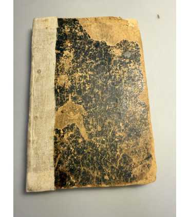 СК-48.Молитвы и песнопения из богослужебных книг православной церкви