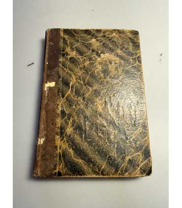 СК-49.Подборка Жизнь и страдальческая кончина св. великомученника Евстафия Плакиды, супруги Феопистии и детей Агапия и Феописта