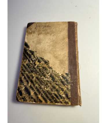 СК-49.Подборка Жизнь и страдальческая кончина св. великомученника Евстафия Плакиды, супруги Феопистии и детей Агапия и Феописта