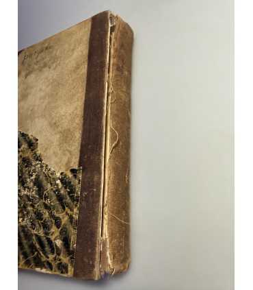 СК-49.Подборка Жизнь и страдальческая кончина св. великомученника Евстафия Плакиды, супруги Феопистии и детей Агапия и Феописта