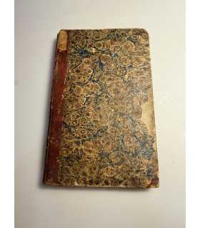 СК-50.Беседы священника с прихожанами об открытом общественном служении господа нашего Иисуса роду человеческому. Часть 1.