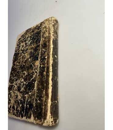 СК-51.Стихотворения святогорца