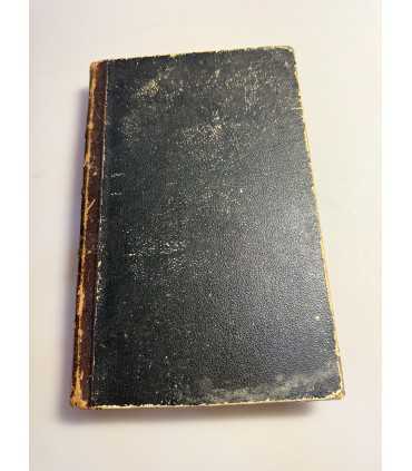 СК-53. Святого отца нашего Иоанна, архиепископа константинопольского