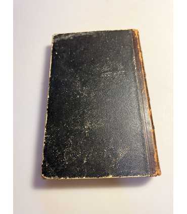 СК-53. Святого отца нашего Иоанна, архиепископа константинопольского