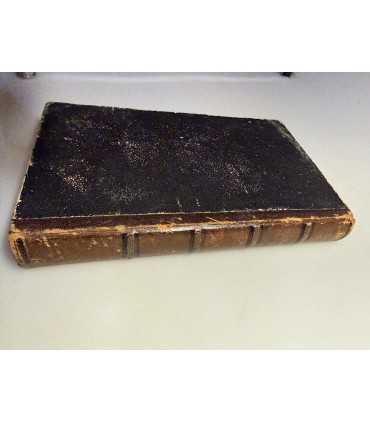 СК-53. Святого отца нашего Иоанна, архиепископа константинопольского