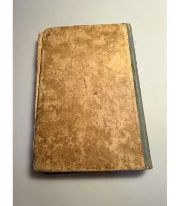 СК-54. Величие пресвятой Богородицы и присно-девы Марии Издание 2