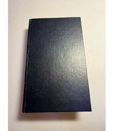 СК-55. дополнение к историческому известию о всех церквах, находящихся в столичных городах Москве и спб