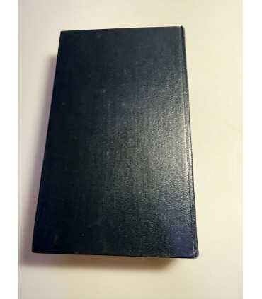 СК-55. дополнение к историческому известию о всех церквах, находящихся в столичных городах Москве и спб