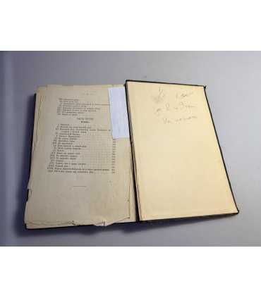 СК-56. Полное собрание сочинений Лескова 1887г.