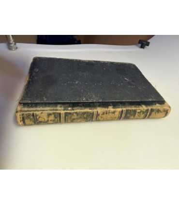 СК-56. Полное собрание сочинений Лескова 1887г.