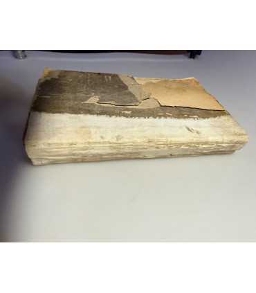 СК-57. Русские подвижники 19-го века