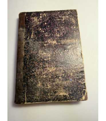 СК-58. Руководство к Русской Церковной истории Г. Знаменского