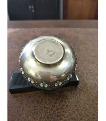 Солонка Хлебников И.П.