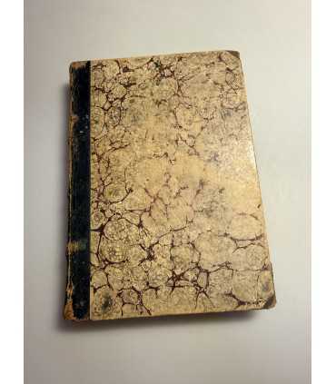 СК-59. У яслей спасителя. Рождественский сборник.