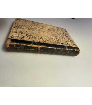 СК-59. У яслей спасителя. Рождественский сборник.