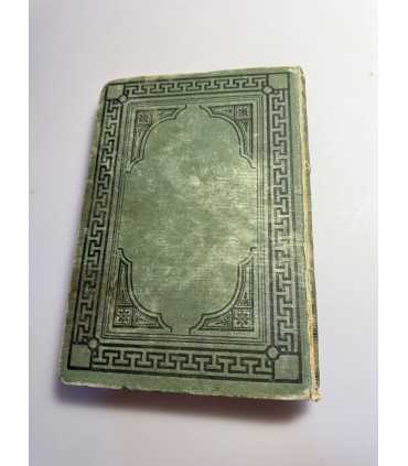 СК-60.Новые духовные законы полное руководство для православных священно-церковнослужителей