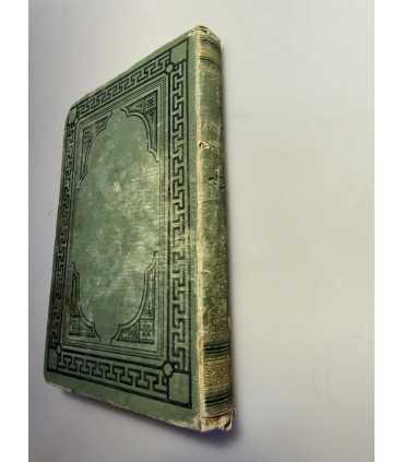 СК-60.Новые духовные законы полное руководство для православных священно-церковнослужителей