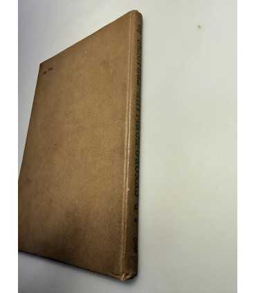 СК-61.А.В. Сухов - Кобылин трилогия 1938г.