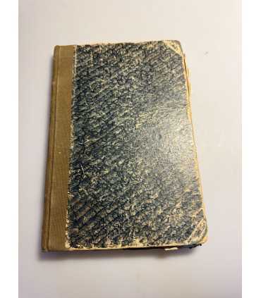 СК-62.записи прошлого воспоминания и письма под редакцией Бахрушина и Цявловского