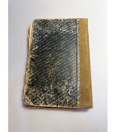 СК-62.записи прошлого воспоминания и письма под редакцией Бахрушина и Цявловского