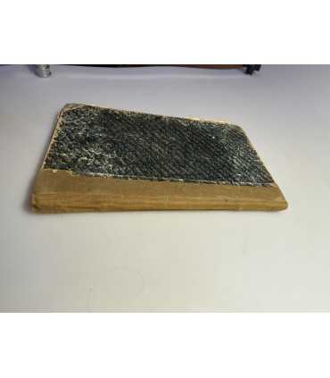 СК-62.записи прошлого воспоминания и письма под редакцией Бахрушина и Цявловского