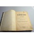 СК-63.поучения к простому народу Иоанна Архангельского Издание шестое