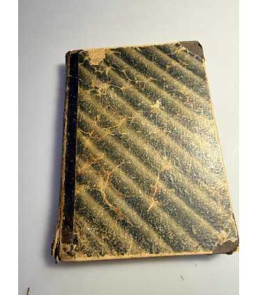 СК-63.поучения к простому народу Иоанна Архангельского Издание шестое