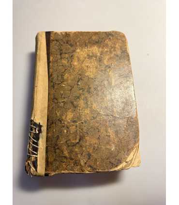 СК-64.Беседы на Евангелие Св. апостола и Евангелиста Иоанна Богослова