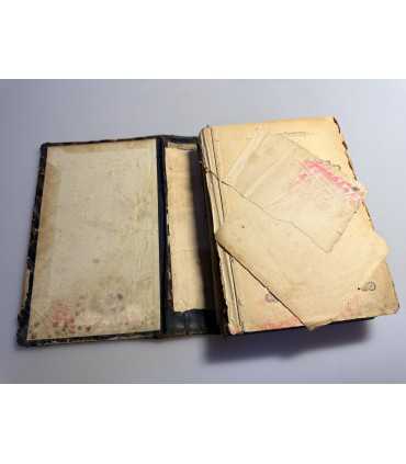 СК-67.пролог в поучениях и рассказах