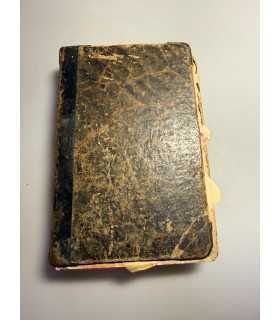 СК-67.пролог в поучениях и рассказах