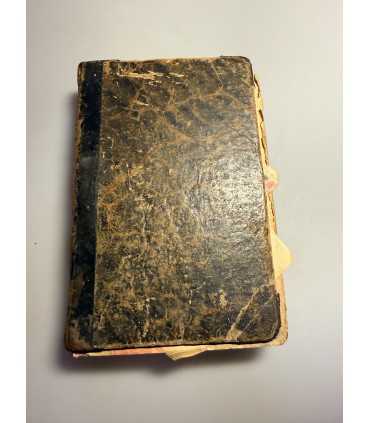 СК-67.пролог в поучениях и рассказах