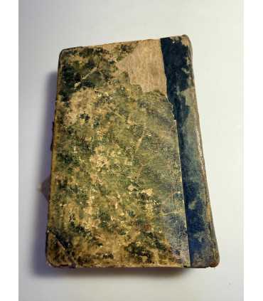 СК-67.пролог в поучениях и рассказах