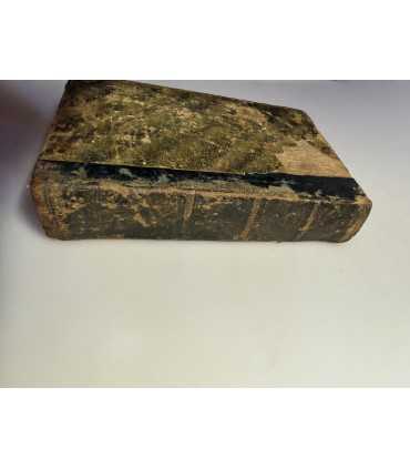 СК-67.пролог в поучениях и рассказах