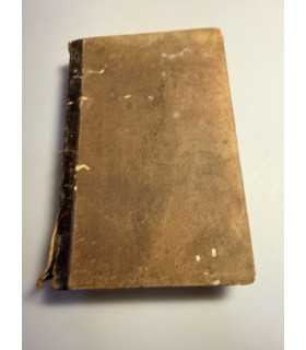 СК-68.Раскольничьи дела 18 столетия,