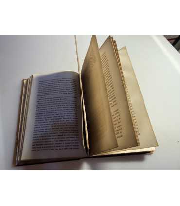 СК-68.Раскольничьи дела 18 столетия,