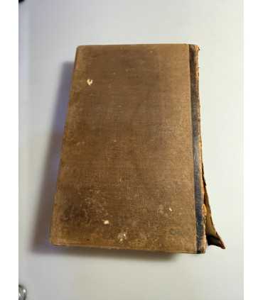 СК-68.Раскольничьи дела 18 столетия,