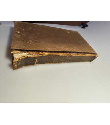 СК-68.Раскольничьи дела 18 столетия,