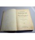СК-69.Училище благочестия или примеры христианских добродетелей, выбранные из Житий святых.